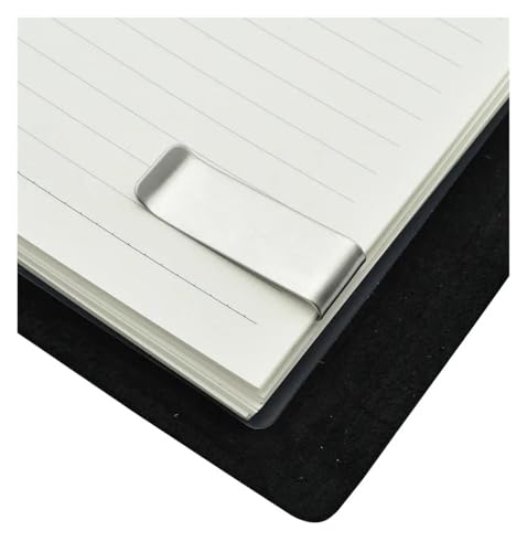 Multi-Functional Cash Clip 50-piece Wallet Multi-purpose Clips3