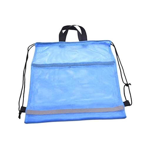 bVВX|[cobO e y ܂肽݉\ @Ή ubN 45x60cm @\|[`t r[` v[ W AEghAp