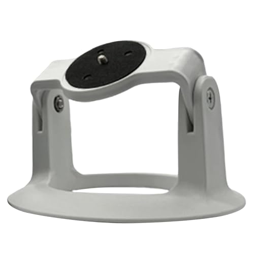 �_��ȃ`���g�@�\������������\�ȃv���W�F�N�^�[ �}�E���g �X�^���h �z�[���V�A�^�[ �I�t�B�X�p ���j�o�[�T���݊��� ABS �v���W�F�N�^�[ �X�^���h