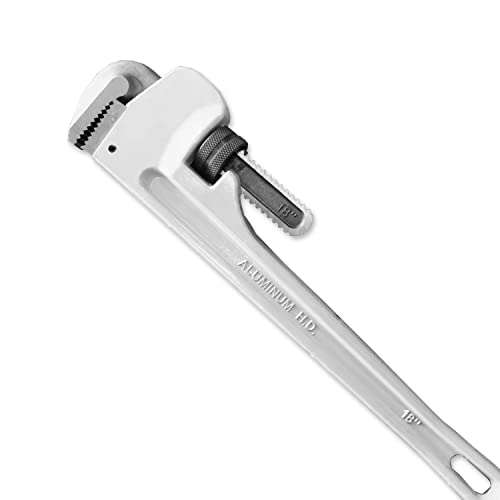 Llaves, Tools Imagen adicional