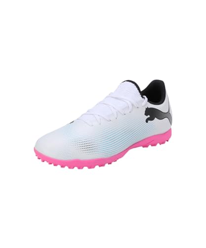 Image of Puma Men Future 7 Play TT Football Shoe
