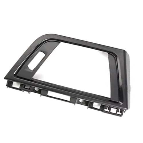 Grille de ventilation BMW F83 pour retrouver le confort de la climatisation en voyage