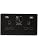 Socket - Double + Dual USB