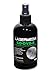 Lasermedia CD-DVD-8 Compact Disc/CDR and DVD-DVD-R Cleaner 8 Ounce Spray Bottle