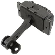 Cable De Freno De Mano Derecho