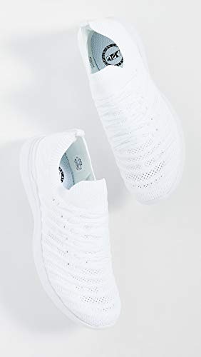 Image of APL Men's Techloom Wave Sneakers