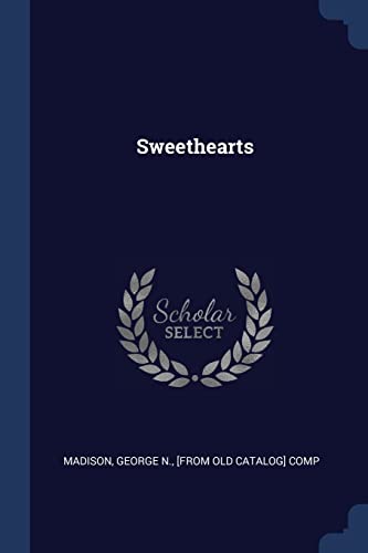 Sweethearts