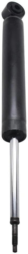 Air Spring Shock Absorber For Cadillac SRX 2011-2013 Without Electric Rear Left OR Right Air Suspension Shock Absorber Strut 20853196 20853197 car shock absorber