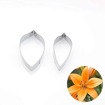 中国 六弁花形托付　龍手付花形碗　f2221203 中国 六弁花形托付 龍手付花形碗 f2221203 - メルカリ