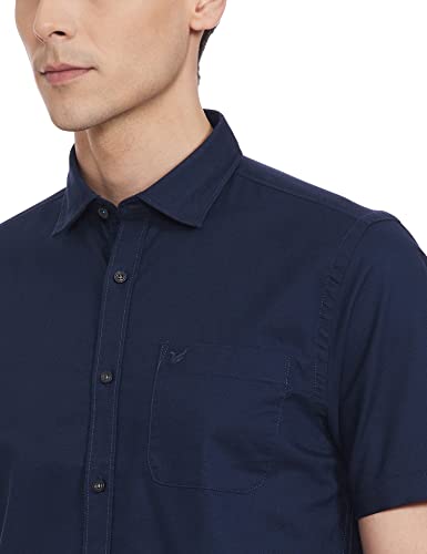 Image of blackberrys Men's Shirt