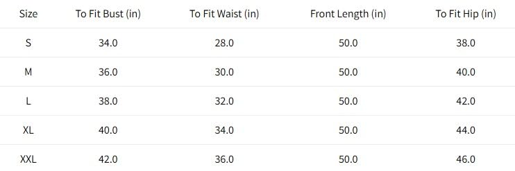 Image of DEEBACO Solid Rayon A-Line Slit Dress for Women's|Off Shoulder Short Bell Sleeve Maxi Dress with Pockets|Summer Western Party Casual Wear Dress for Ladies