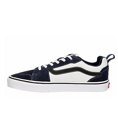 Image of Vans Men's Sneaker Filmore Trainers