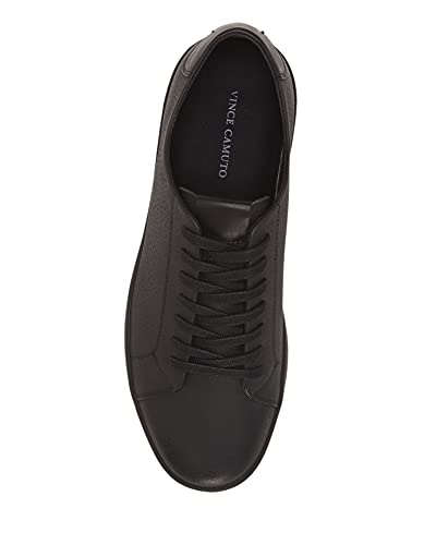 Image of Vince Camuto Men's Hallman