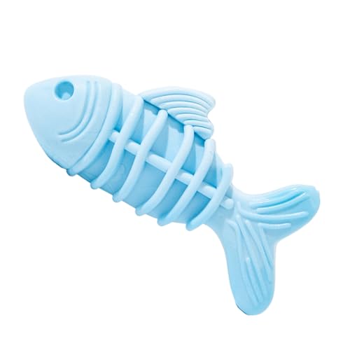 ނApS_ ȌƎq EԂ茓p ϋv ^p̖ߋ ̌`ŉ TCY 16x7cmASߋA1 