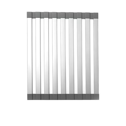 Gorocking ؂胉bN ܂肽 Lb` VN H ؂ XeX 42/48/55cm (O[, 48×34cm)