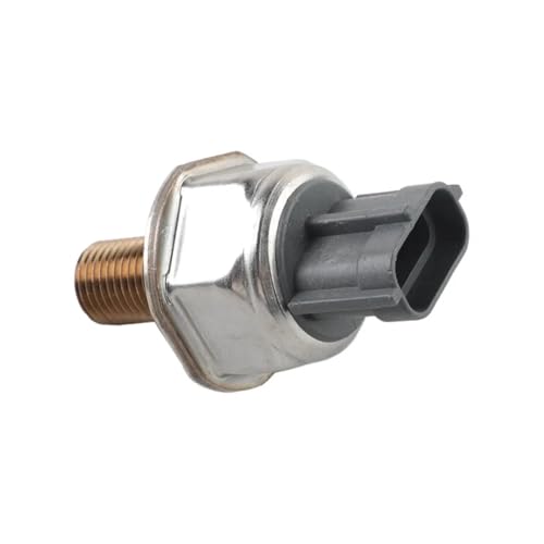 Capteur de pression d'huile moteur 166384BB0A pour Nissan Rogue 95PP22