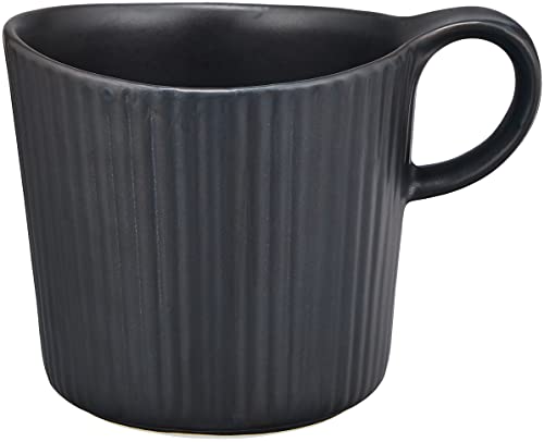 Ίۓ|(HASAMI Porcelain) g ыYq }OJbv Rbv  300ml   }bg dqW H@Ή { 009546 237