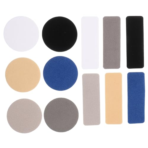 [ZGHQHCDRH] 36�̎��ȔS���C�C���X�e�b�J�[�A�X�j�[�J�[�q�[���p�b�`�C�C���e�[�v�q�[���p�b�`�X�|�[�c�V���[�Y�X�j�[�v���e�N�^�[