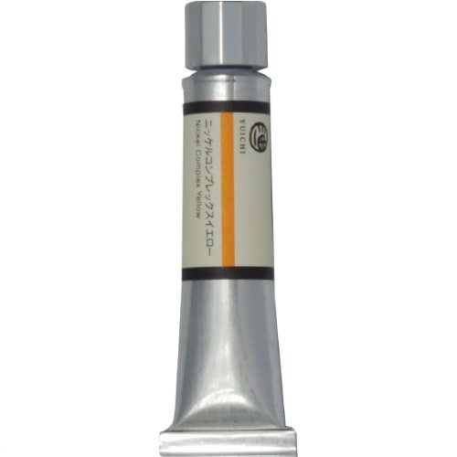 東京藝術大学 × ホルベイン工業 産学共同開発 ブランド油絵具