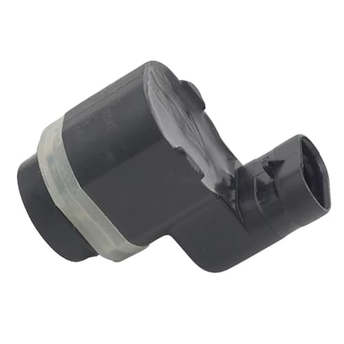 Capteur PDC LR038533 pour stationner votre Land Rover LR4