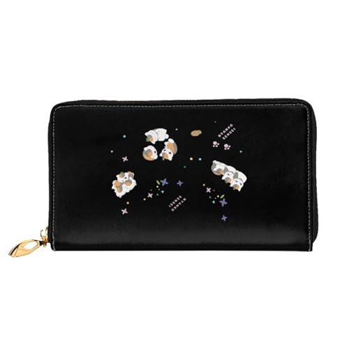 [DAQIFCBO] jR搶 ĖڗFl z lC Y e ^ rWlX fB[X