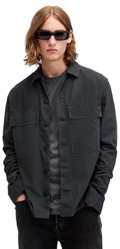 Men's Sanpha Ls Shirt