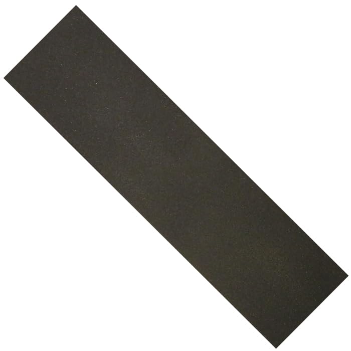 MOB GRIP変更 デッキテープ スケートボード MOB GRIP モブグリップ SPEED