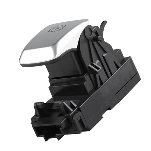 Interrupteur de frein électronique Mercedes Classe E W213 A2139053803