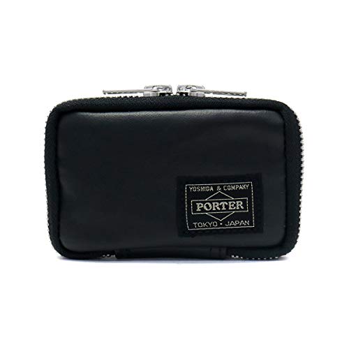 おすすめのスマートキーケース選 ハイブランド品やおしゃれアイテム勢揃い