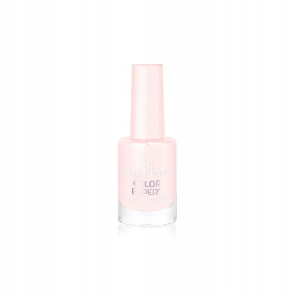 Golden Rose Color Expert Nail Lacquer Oje No: 71