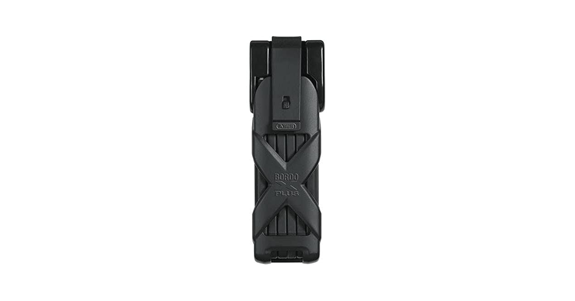 その他 ABUS - ABUS BORDO GRANT XPlus 6500 (85cm) Amazon.com : ABUS 551604 Bordo GRANIT X Plus 6500/85cm