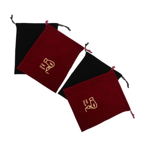 Abaodam 4 ВwAhC[[ ϋvВobO prgx|[` WG[⏬Kp gѕ֗ŏȃXy[X݌v