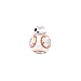 Star Wars Large Bb-8 Saving Bank