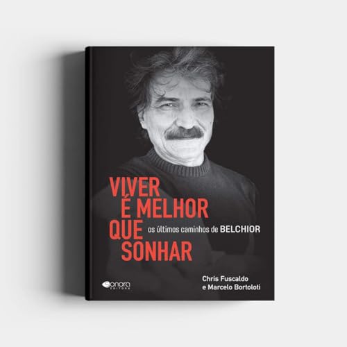 Top 25 Melhores Livros de Biografia (Atualizado 2025)