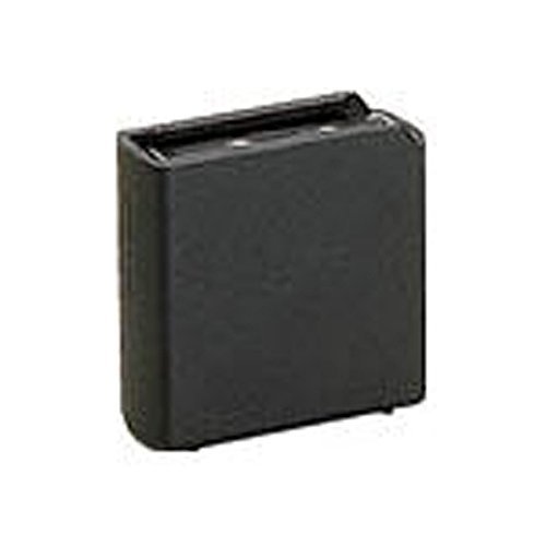 スタンダード 乾電池ケース CBT820F