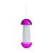 HAVE-A-BALL FINCH FEEDER