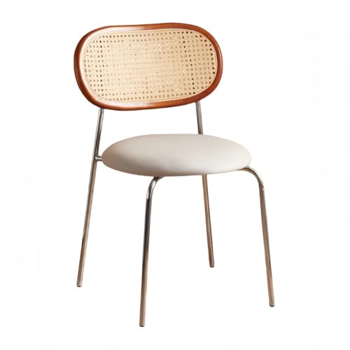 KUBERASkٕ҂݂̃_CjOe[uƈ֎qlق̔w+̖ؐ؂̃t[PŮṽNbV̉~`̒ʋC̃f̃JtF/ƒp̂ȍSn̈֎q (N~F+zCg)