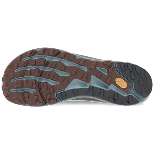 Image of ALTRA Men's TIMP 5 Trail Running Shoe