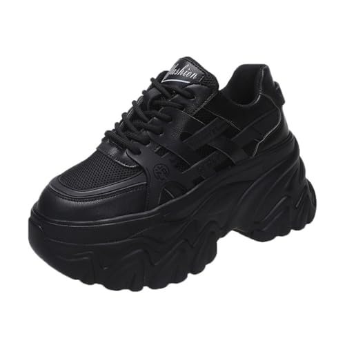 [`CW] 8cmgAbv Cq[Xj[J[ fB[X Xj[J[ V[NbgV[Y _bhXj[J[ q[AbvXj[J[ EH[LOV[Y   y [XAbv JWA ubN 23.5 cm ₷ r 