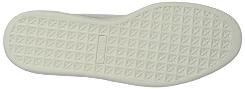 Image of Puma Women Basket Heart DE Sneaker