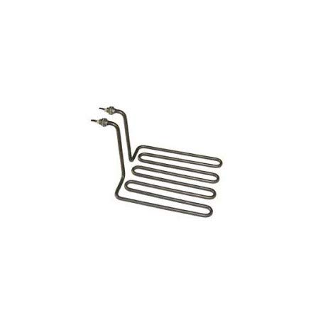 REPORSHOP - Resistencia FREIDORA GAYC 3000w 220v Standard