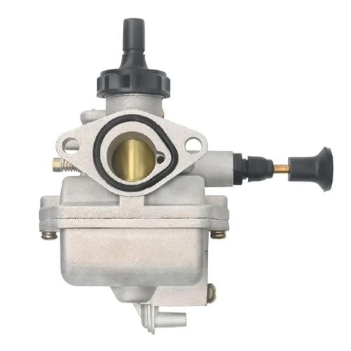 GWLu^[ ɓK H100S 18MM ɓK MB100 NS50 NS100 oCNpLu^[