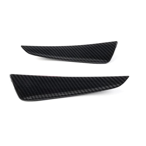 YGYTF(Mt) 2 ̎Ԃ̃tgop[X|C[AɓKZfXAɓKxc A NX W177 A180 A200 A220 A250 A35 A45 AMG LCI 2023-2024 bvXvb^[TCh ԗptgop[X