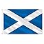Scotland