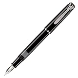 Pelikan