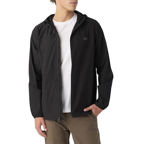 O‘Neill L/S jacket Mサイズ O'Neill L/S jacket Mサイズ 5046-b_600x600.jpg?v=1581484287