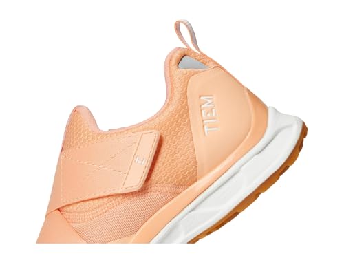 Image of TIEM Slipstream - Indoor Cycling Shoe, SPD Compatible - Women's