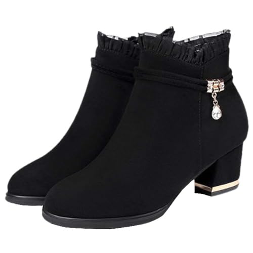 [NGYTOMATO] V[gu[c fB[X XG[h u[eB R[q[ ubN t@Xi[t XtXL[t |CebhgD [q[ Vv ɂ (ubN, {̌C̃TCY@, l, l, 24.0 cm)