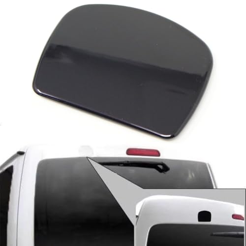 ~[z[Jo[ Kpg^ nCG[X 200n1^`7^ O/ AA_[ ~[Jo[ obNJ h (3R9 {h[}CJ^bN) [sAi]