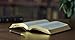 ESV Heirloom Bible, Alpha Edition (Wellington Leather, Brown)